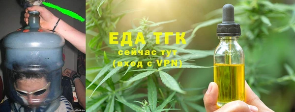 прущий лед Вяземский